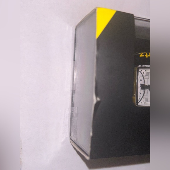 BOGO any closet item at equal/less value Porsche 997 GT3 Hedlund/Heylen/Fogarty - Picture 7 of 7